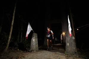 BIB: 
                            <button type="button" onclick="openModal(19410081)" class="btn btn-primary btn-sm float-right btn-popup" data-toggle="modal" data-target=".modal-high-quality">
                        <i class="fas fa-shopping-cart"></i> Add to Cart
                    </button>
                                            <button type="button" onclick="isThisMe(19410081, true)" class="btn btn-success btn-sm float-right btn-popup btn-isme hidden" data-toggle="tooltip" data-placement="bottom" title="นี่คือรูปของคุณใช่ไหม คลิกที่นี่เพื่อเอาเข้าอัลบั้ม">
                        <i class="fas fa-plus"></i> Add to album
                    </button>
                    <button type="button" onclick="isThisMe(19410081, false)" class="btn btn-warning btn-sm float-right btn-popup btn-isnotme hidden">
                        <i class="fas fa-ban"></i> Remove from album
                    </button>